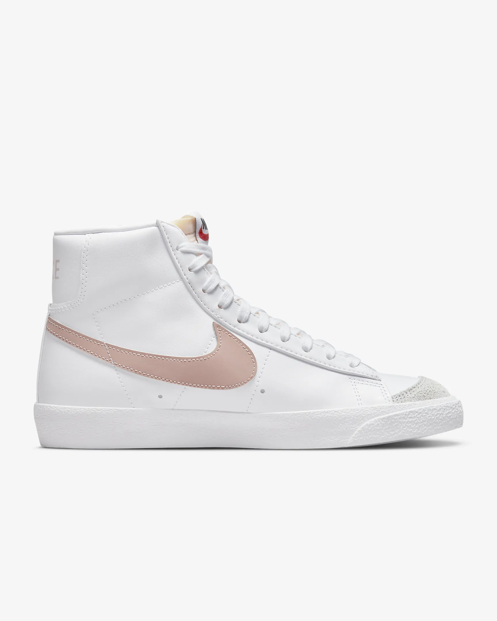 Women's Shoes