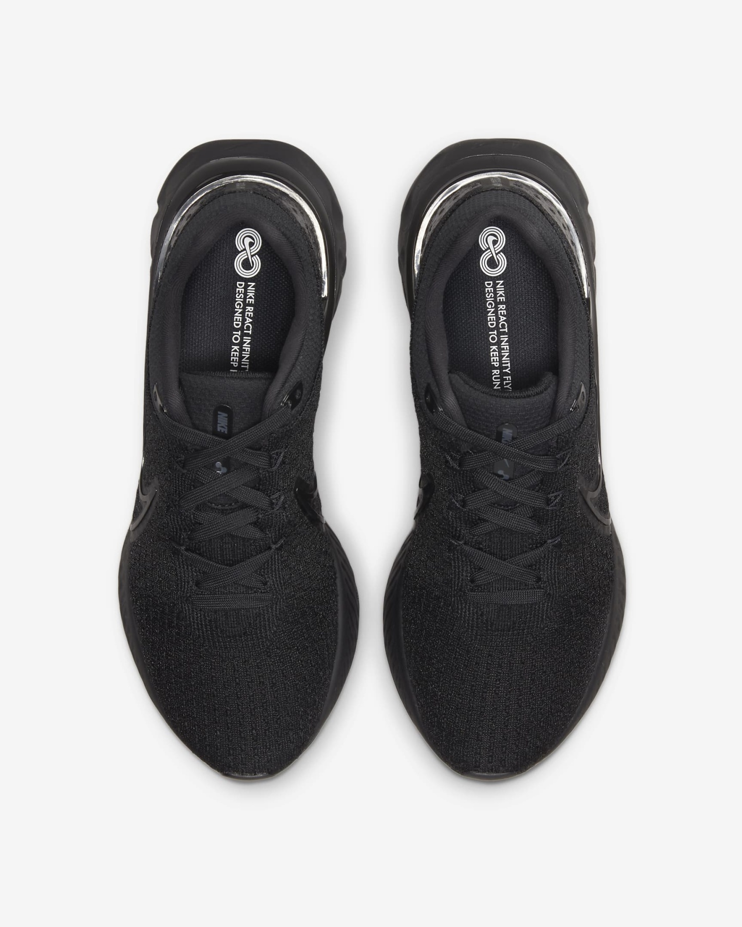 Men's Road Running Shoes
