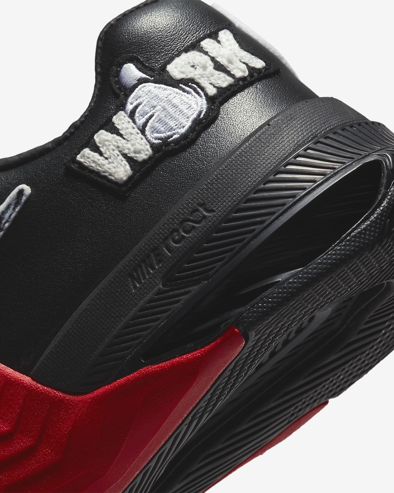 Men's Training Shoes