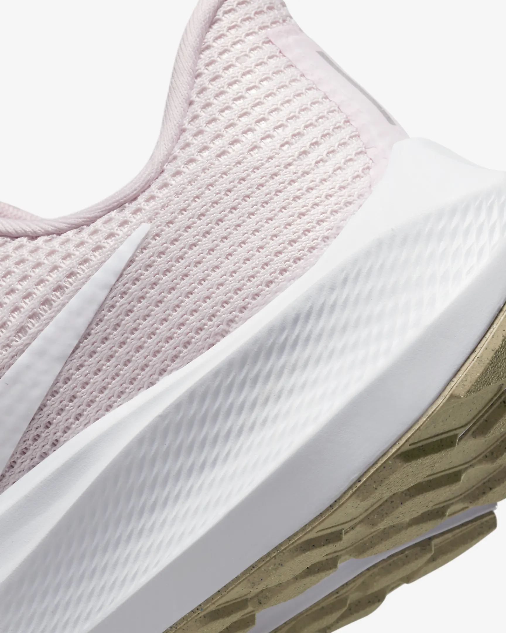 Women's Road Running Shoes