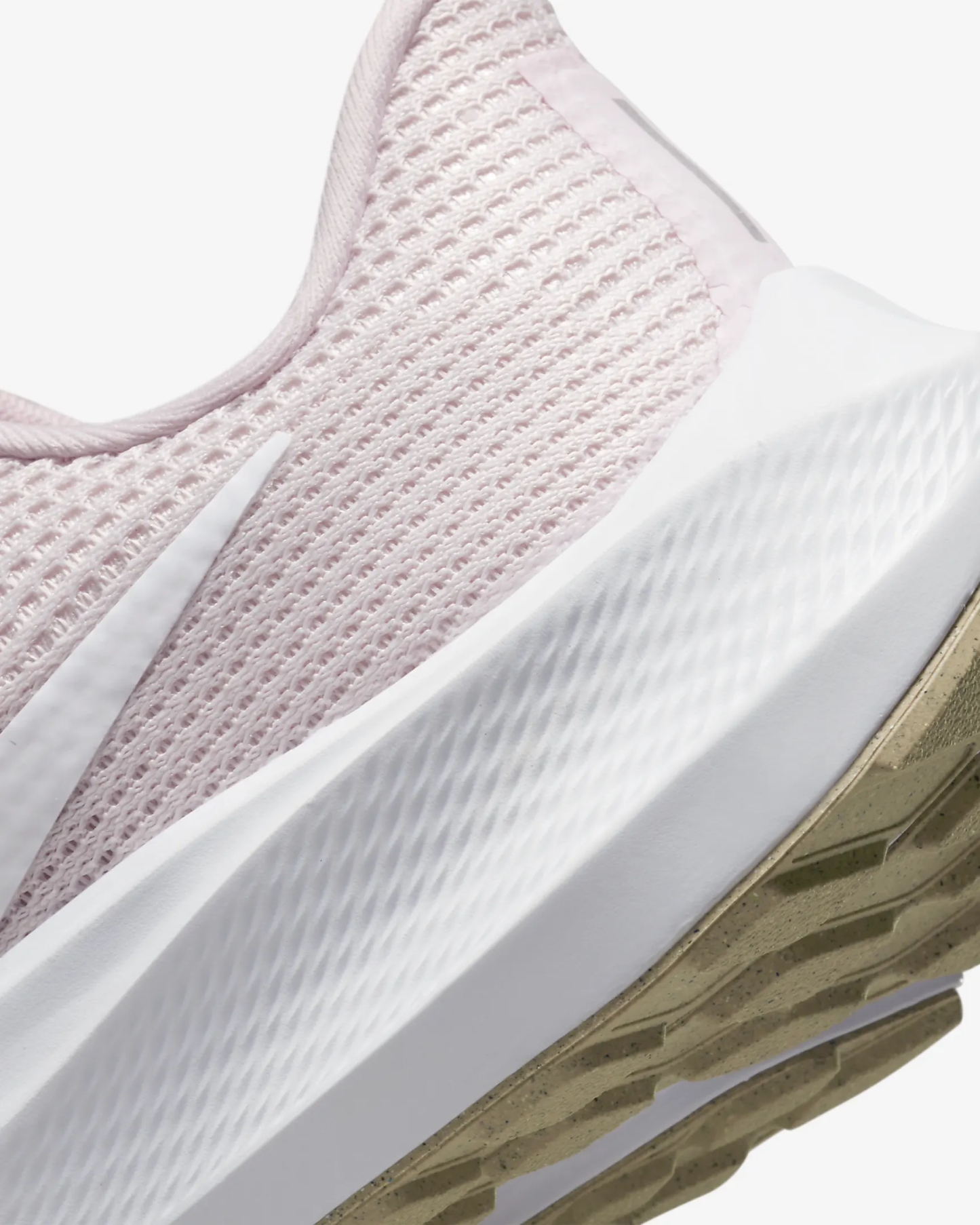 Women's Road Running Shoes