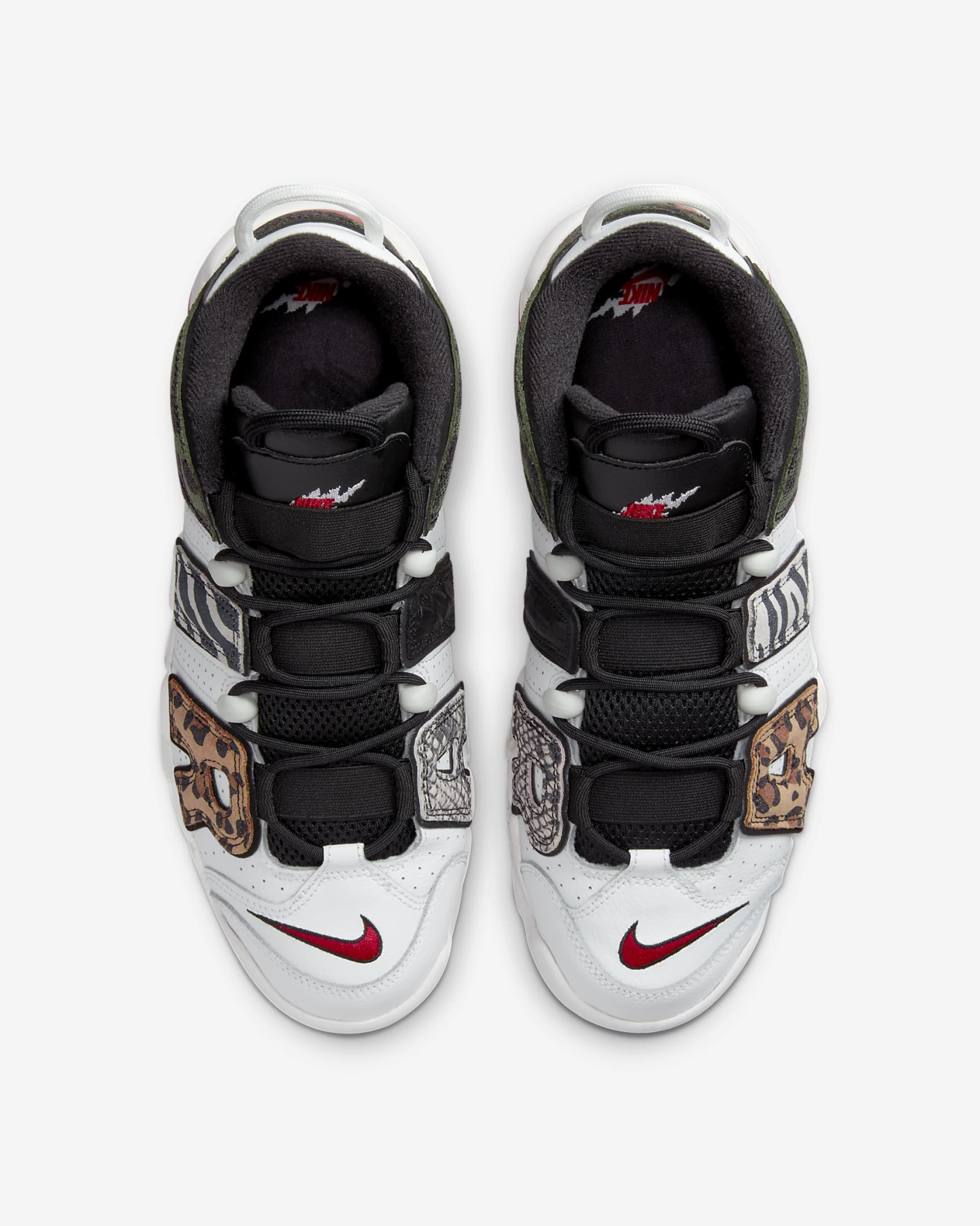 Men's Shoes