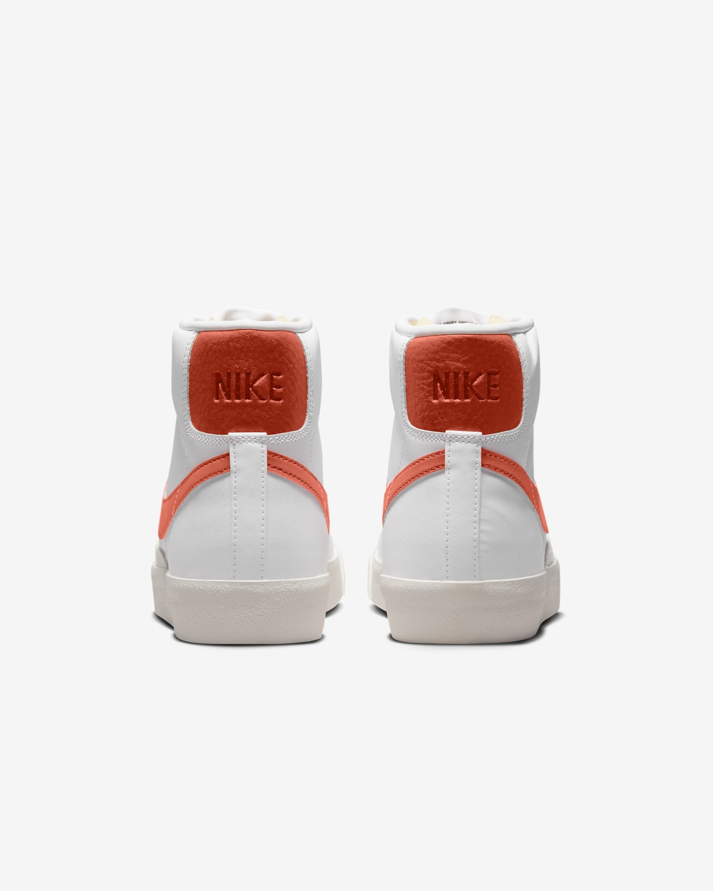 Women's Shoes