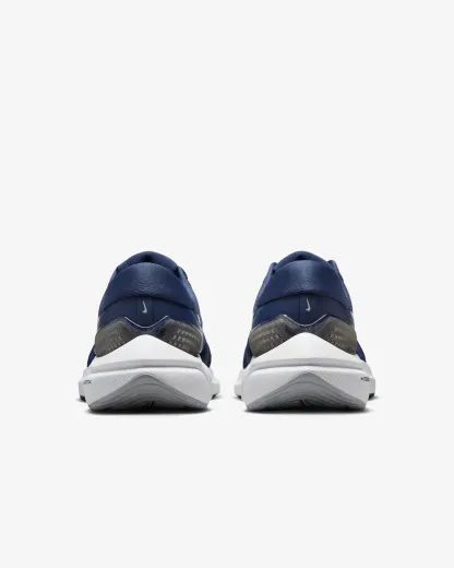 Men's Road Running Shoes