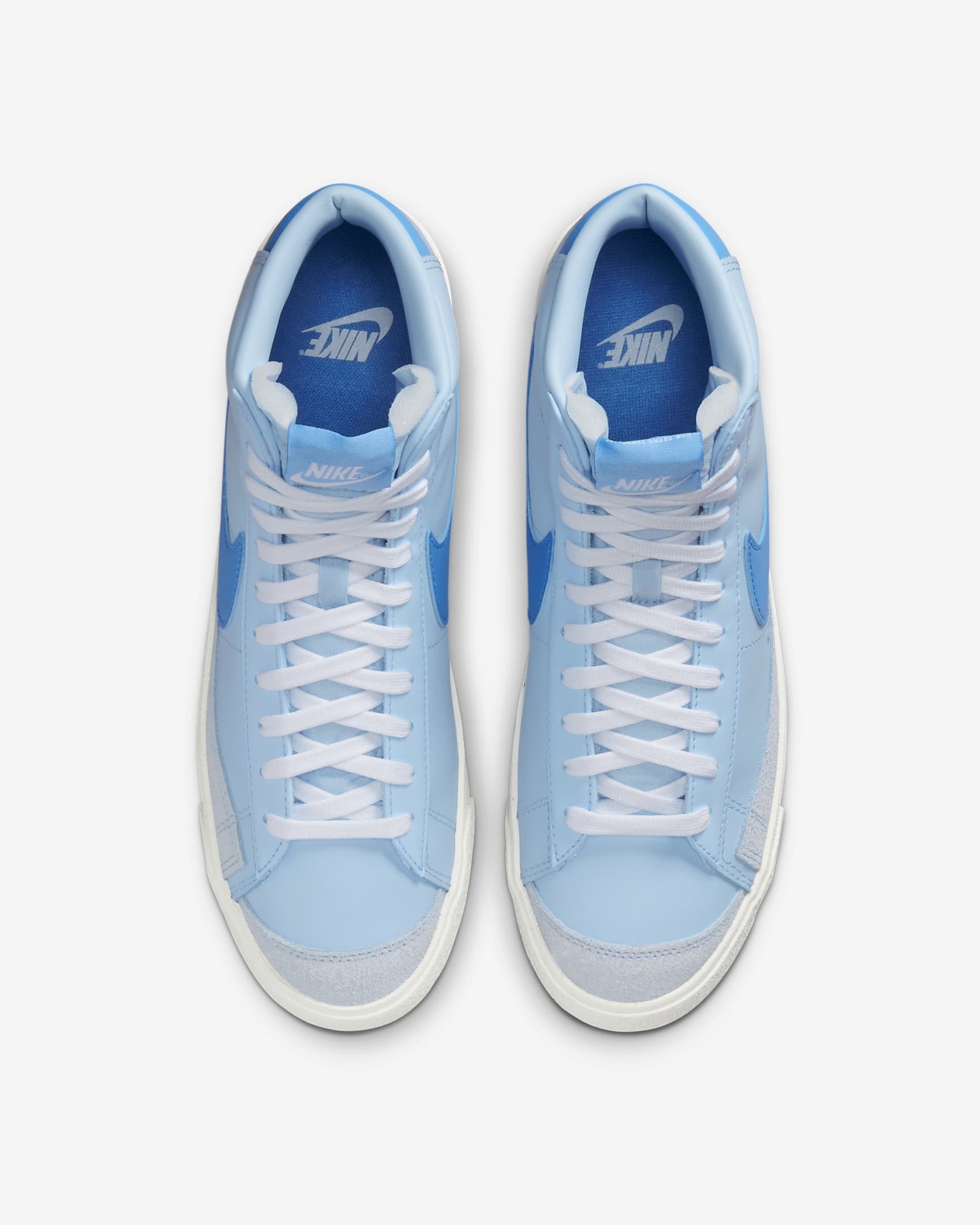 Men's Shoes