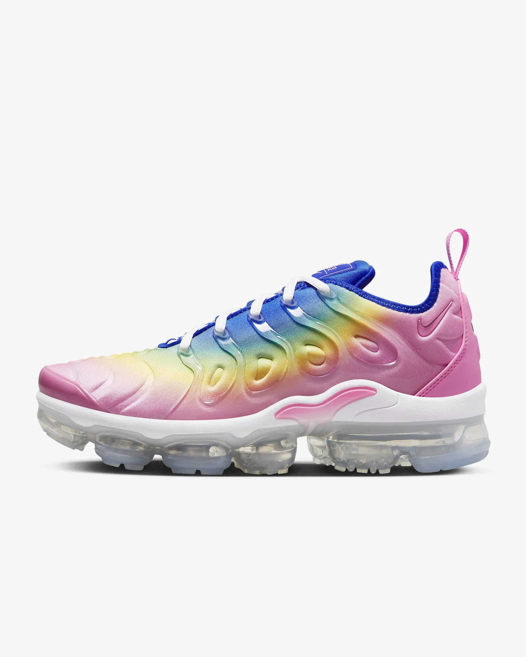 Women's Shoes