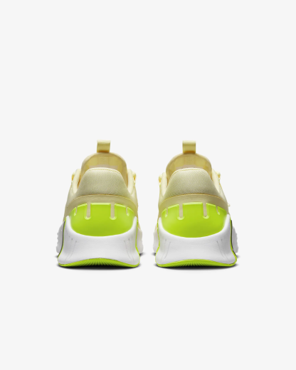 Women's Training Shoes