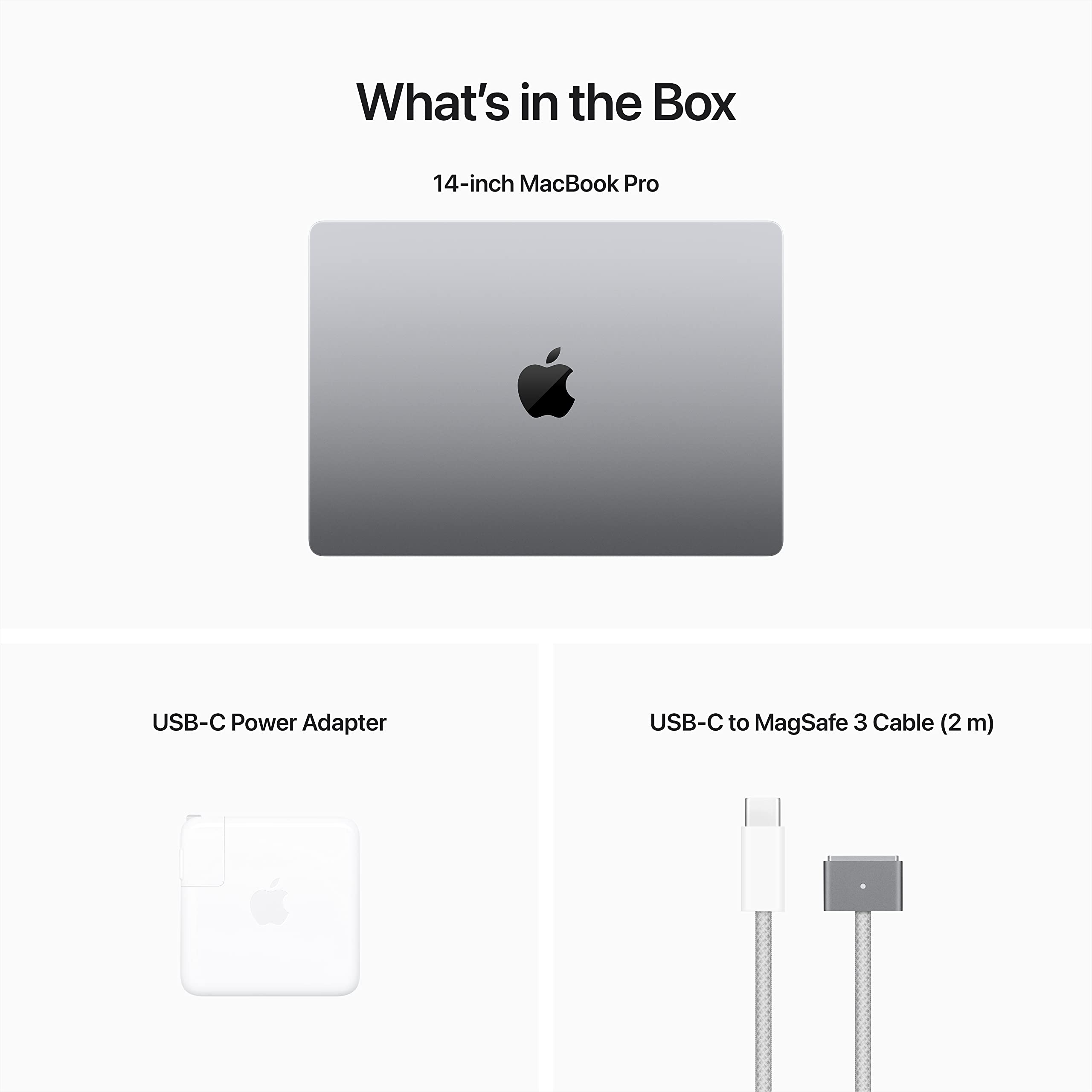 2023 Pro Laptop M2 Pro chip with 12core CPU and 19core GPU