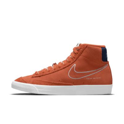 Men's Shoes