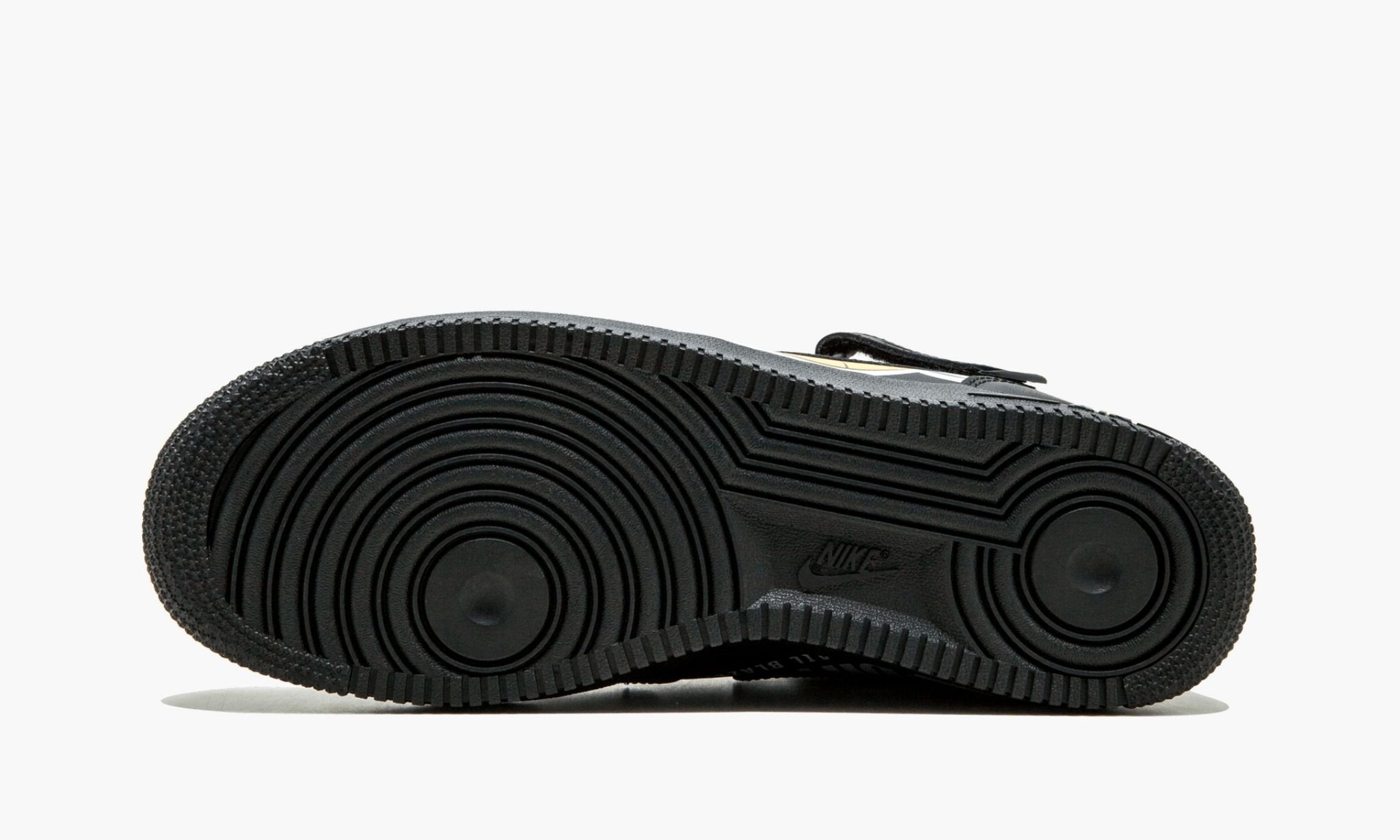 1 Mid ’07 / Supreme “”
