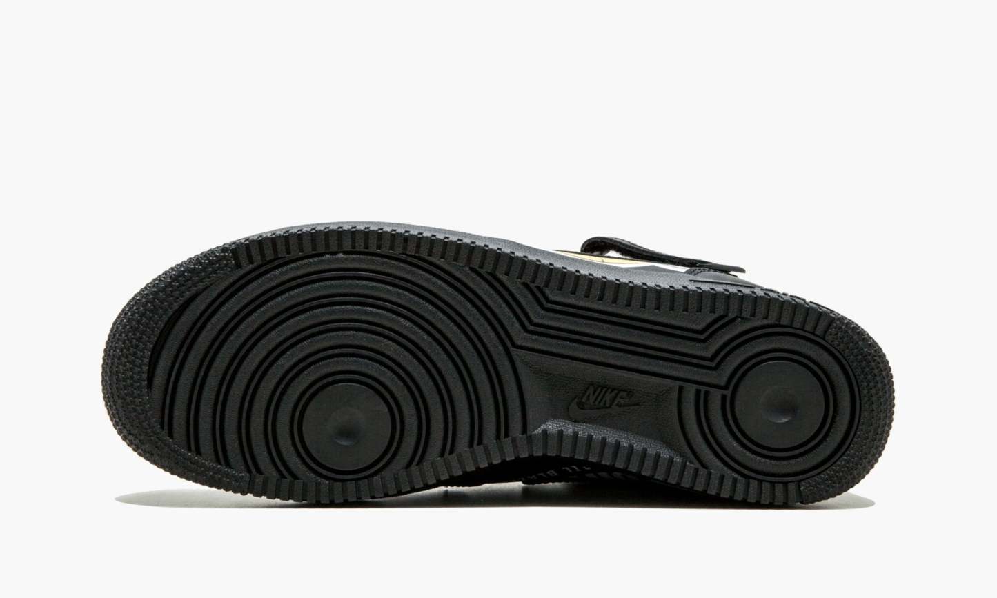 1 Mid ’07 / Supreme “”