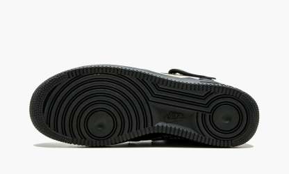 1 Mid ’07 / Supreme “”