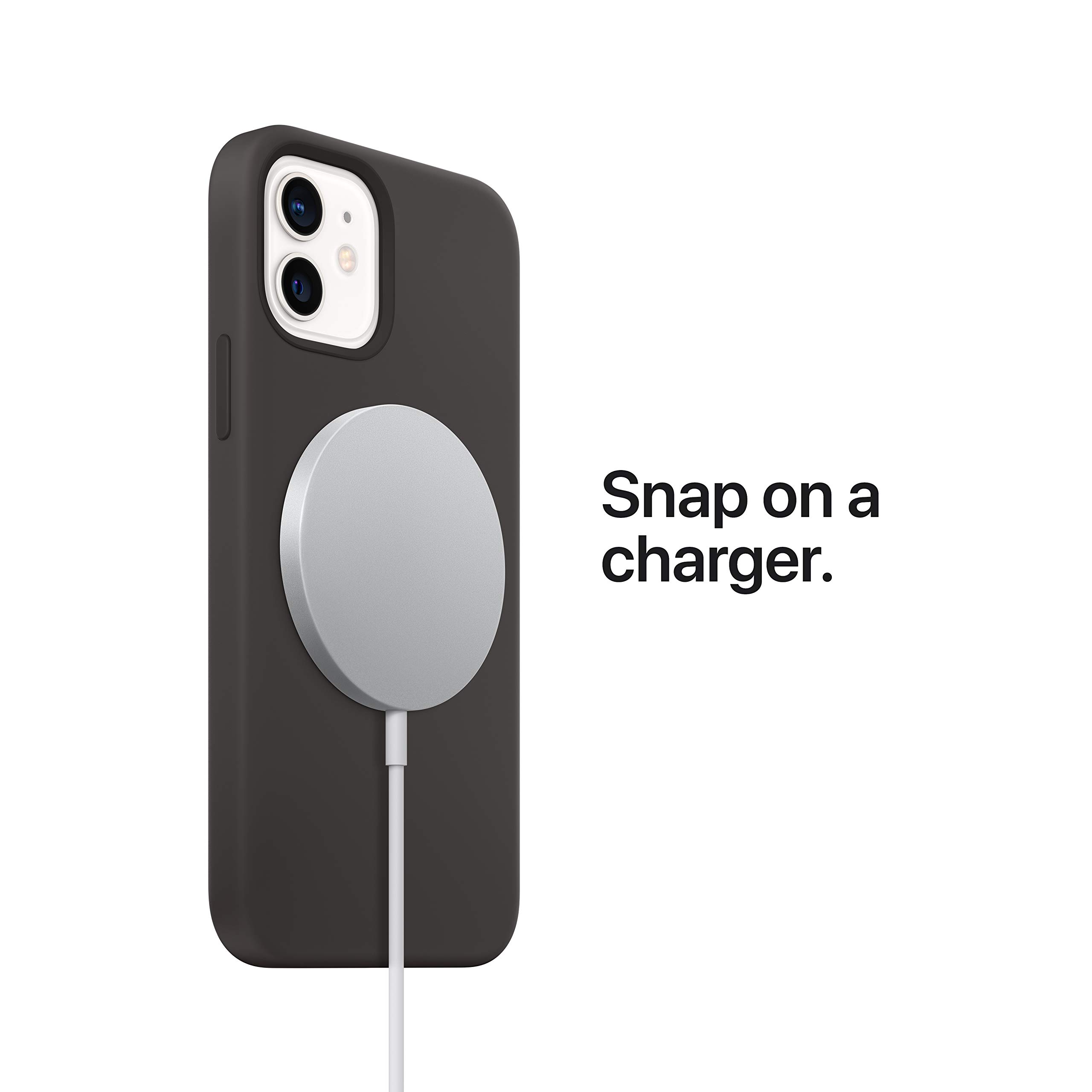 MagSafe Charger