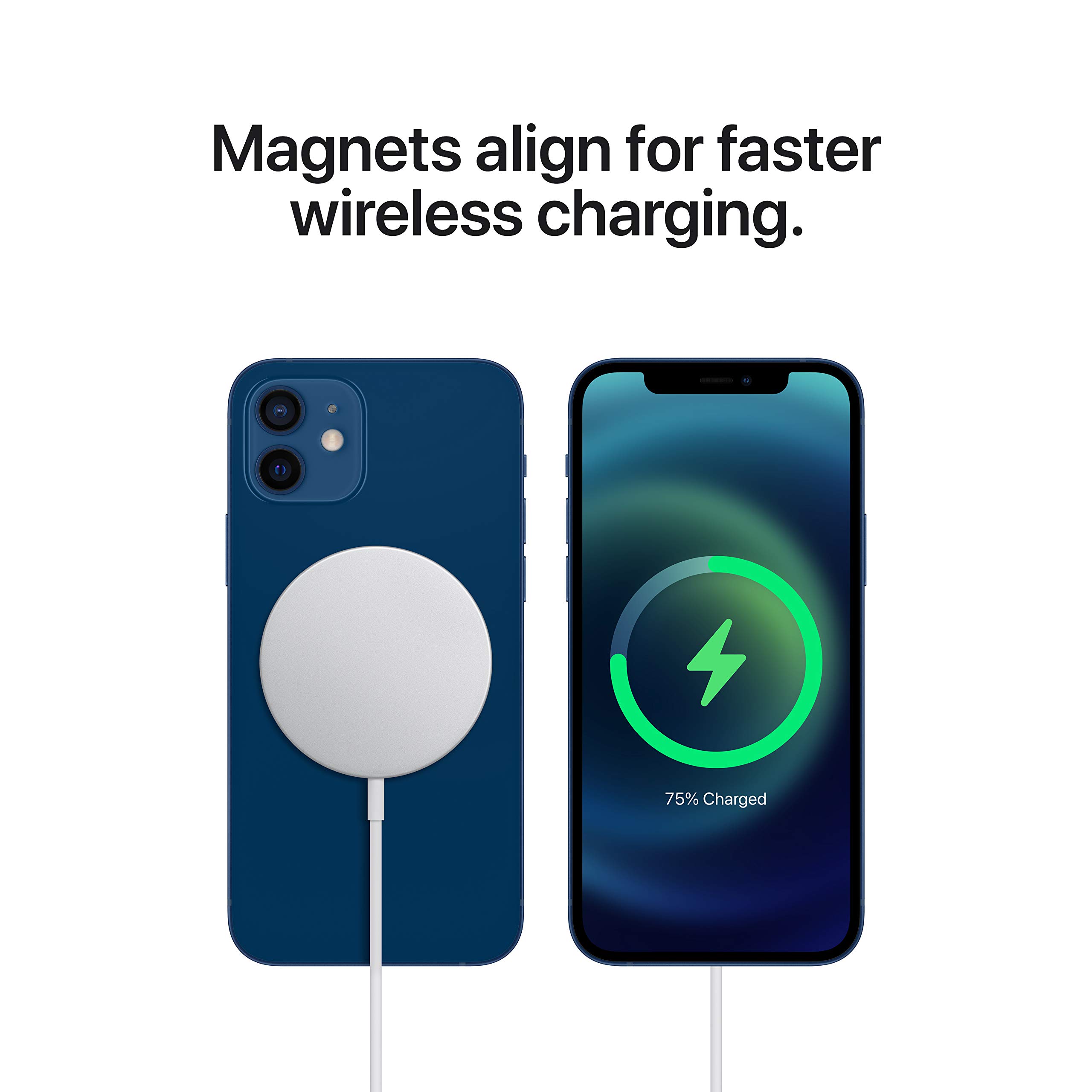 MagSafe Charger