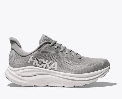 HthtOKA Men's Clifton 10