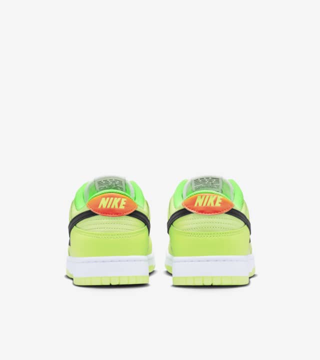 Dunk Low Volt