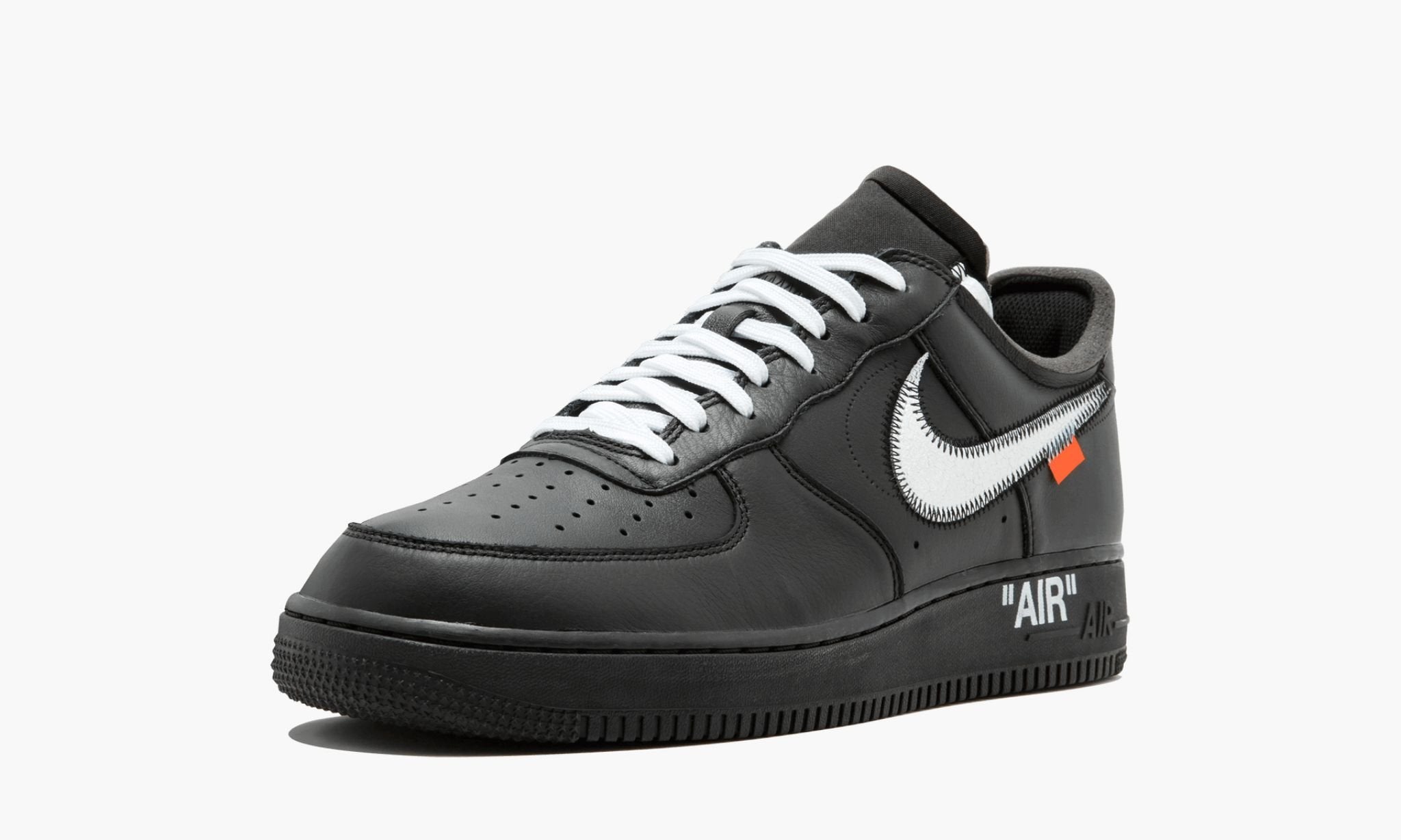 1 07 Virgil “ – MoMa”