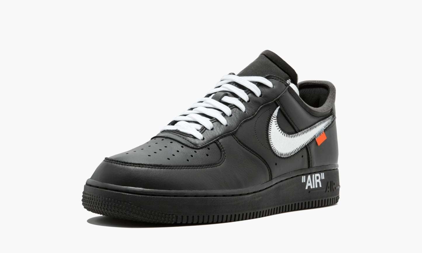 1 07 Virgil “ – MoMa”