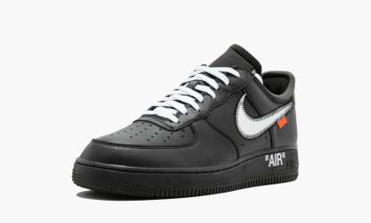 1 07 Virgil “ – MoMa”