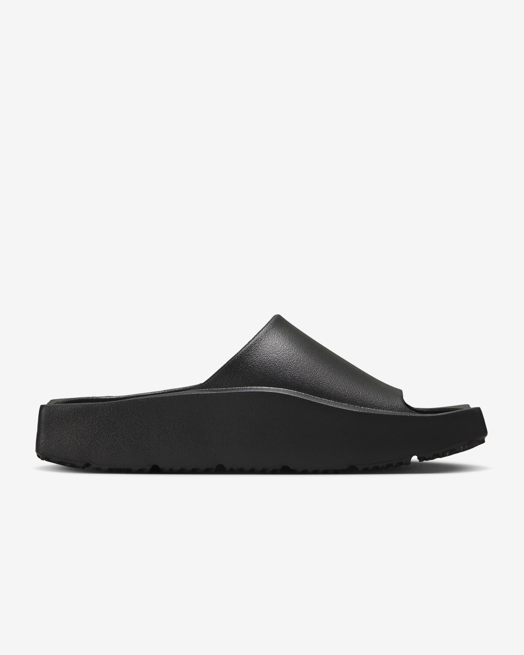 Slides