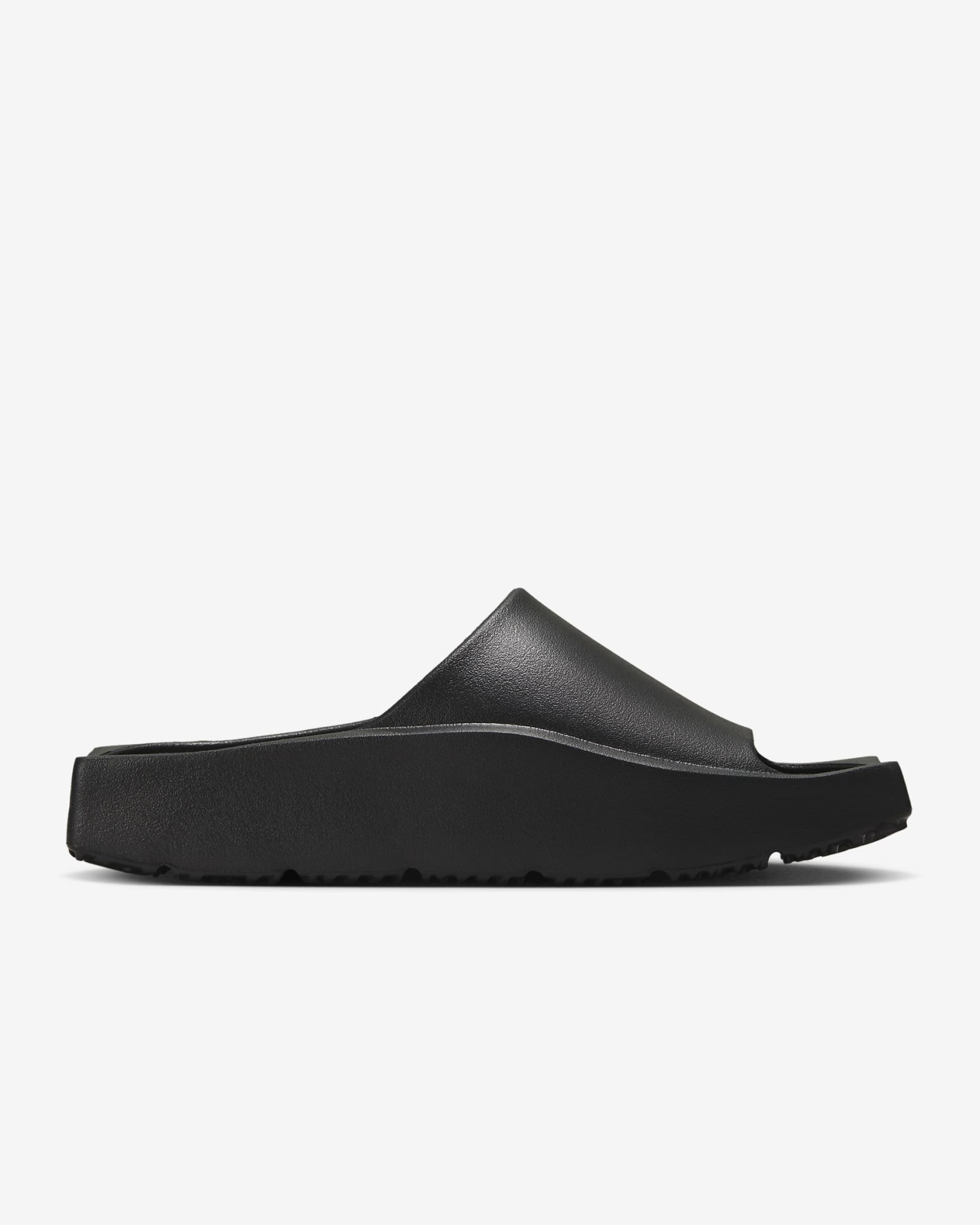 Slides