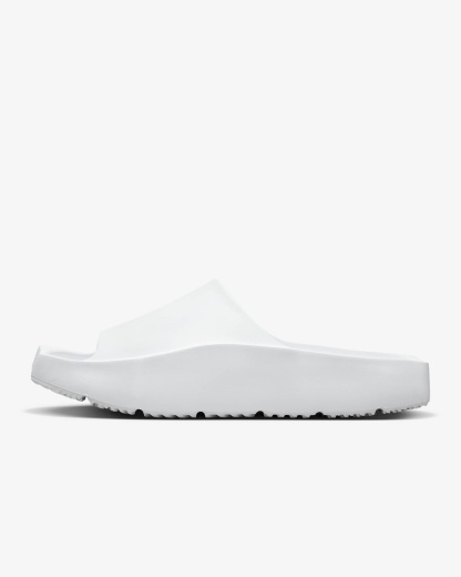 Slides