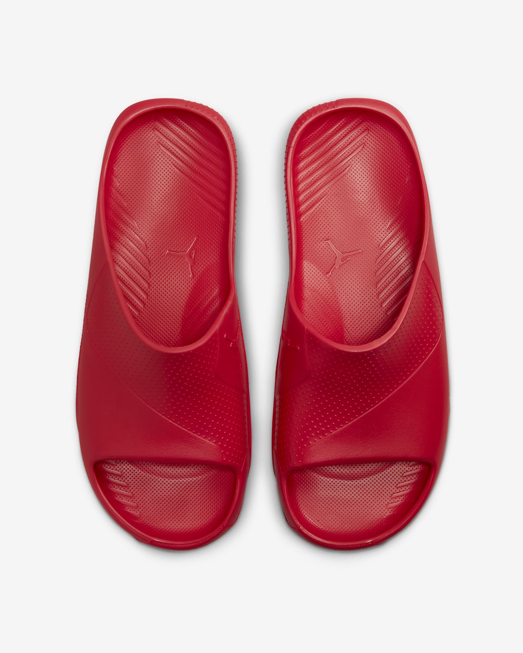 Slides