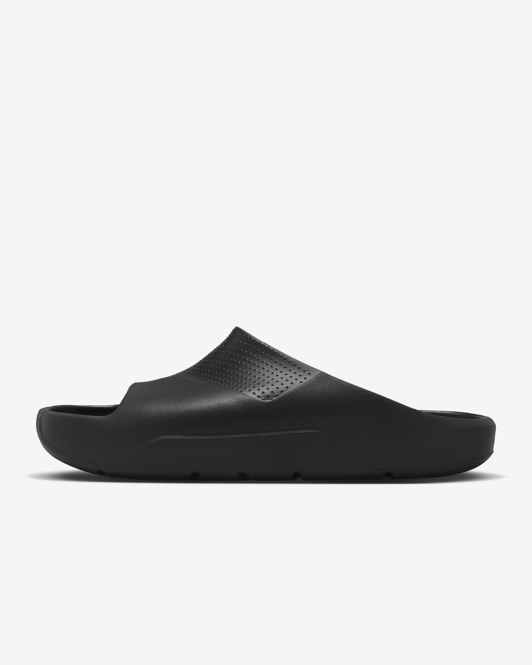 Slides