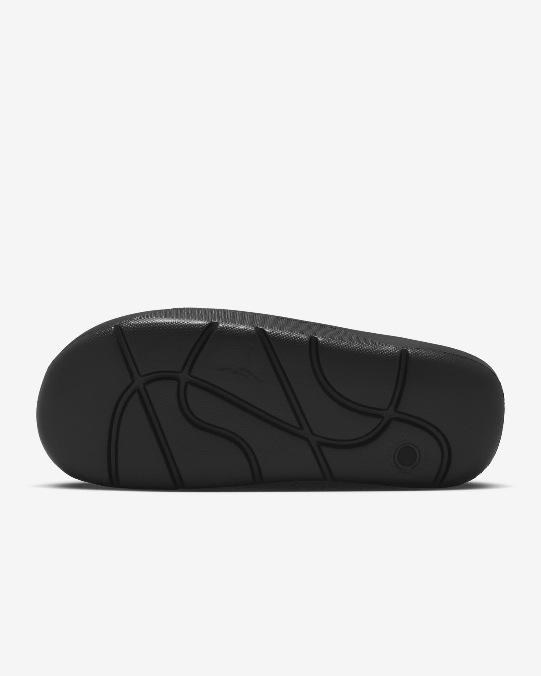 Slides