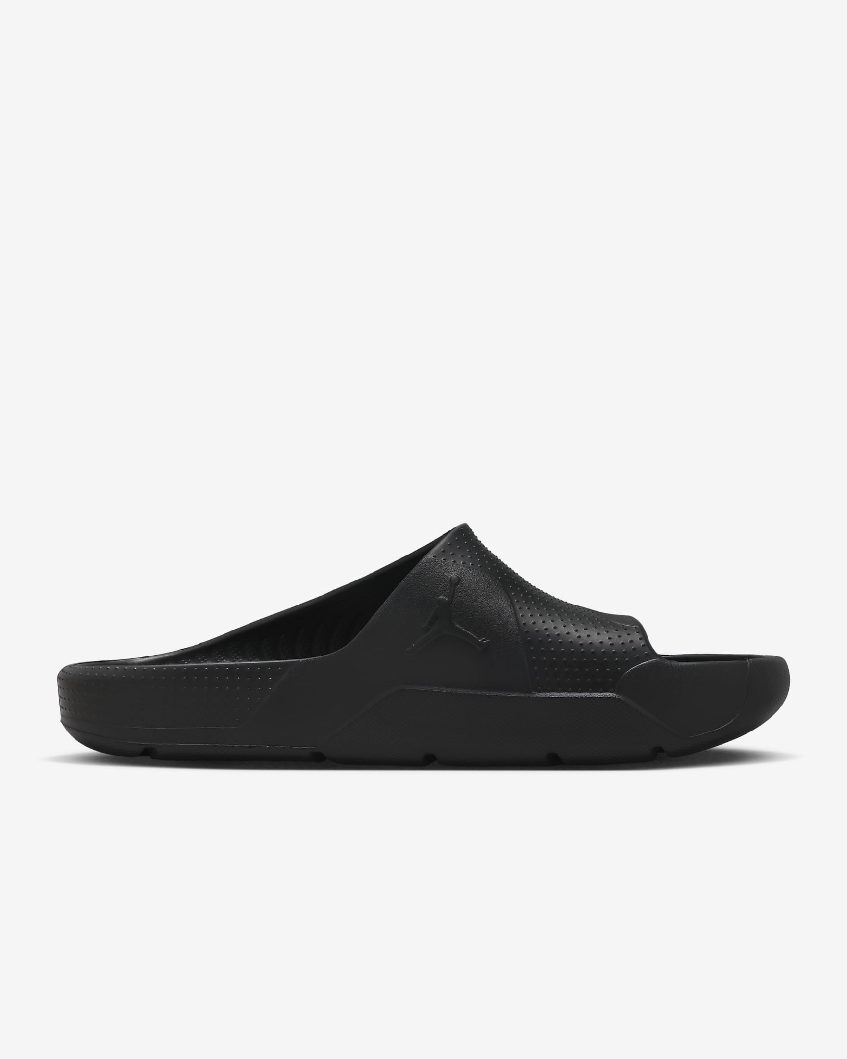 Slides