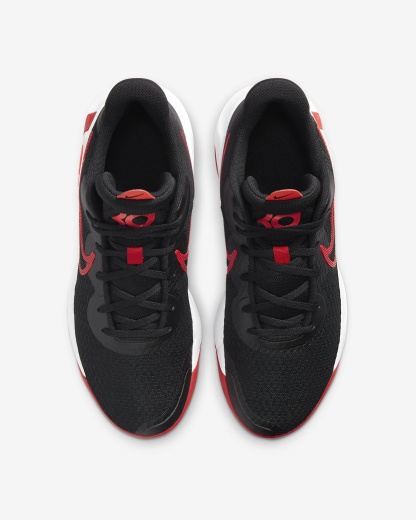 Basketball Shoes