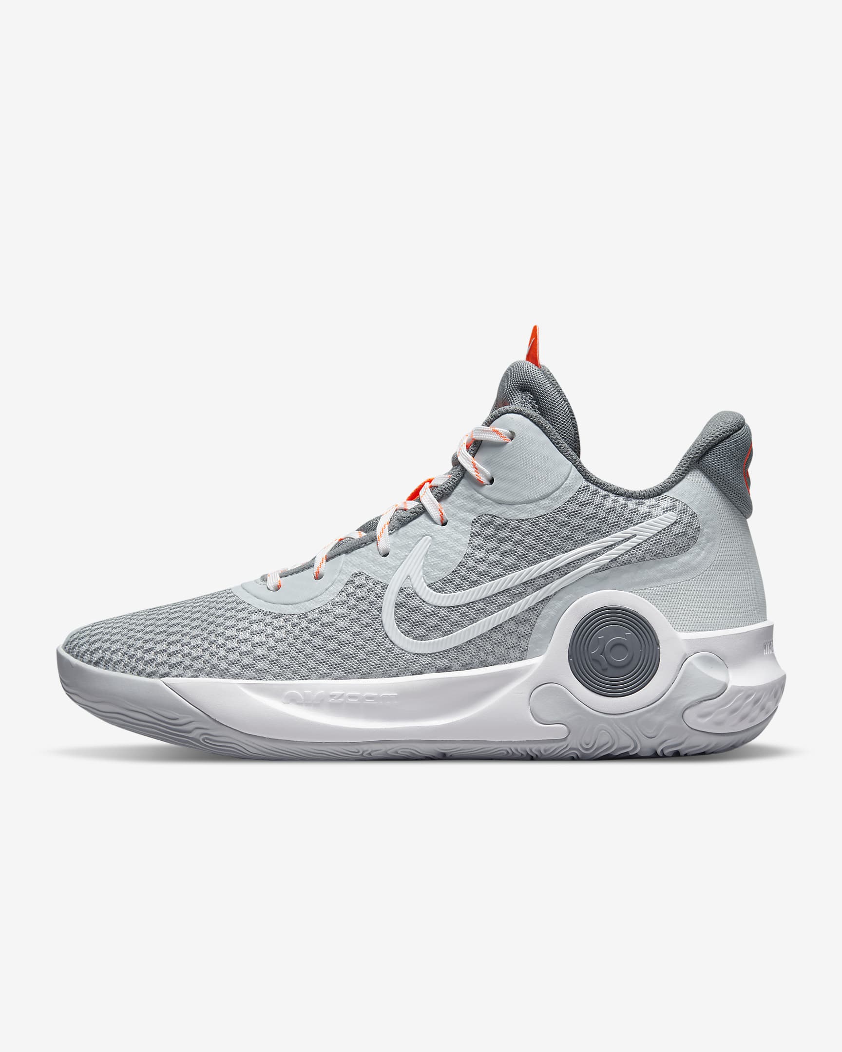 Basketball Shoes