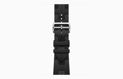Apthtple Watch Herthtmès