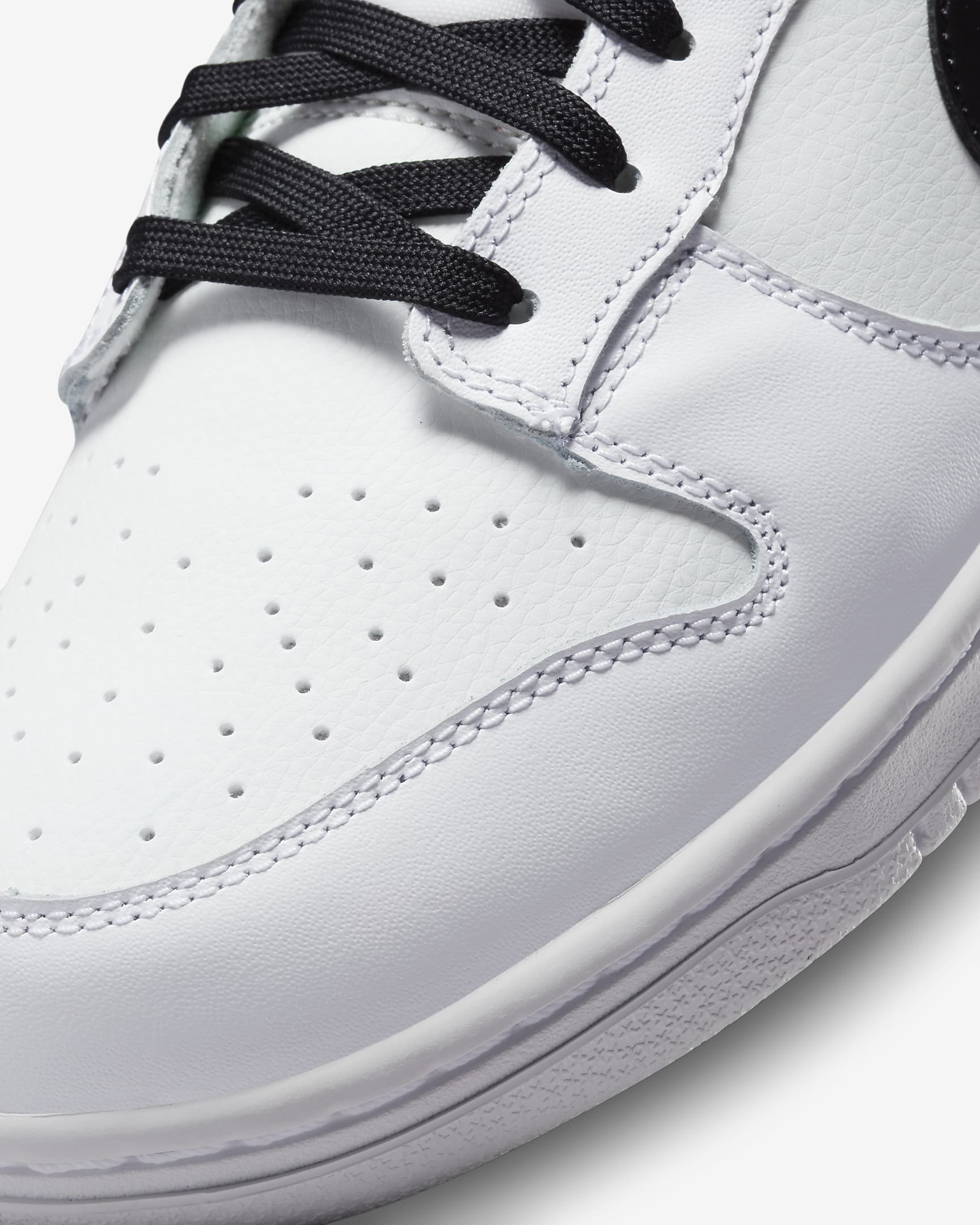 Men's Shoes