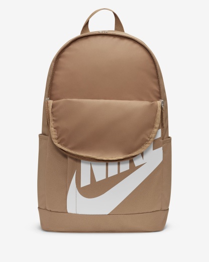 Backpack (21L)