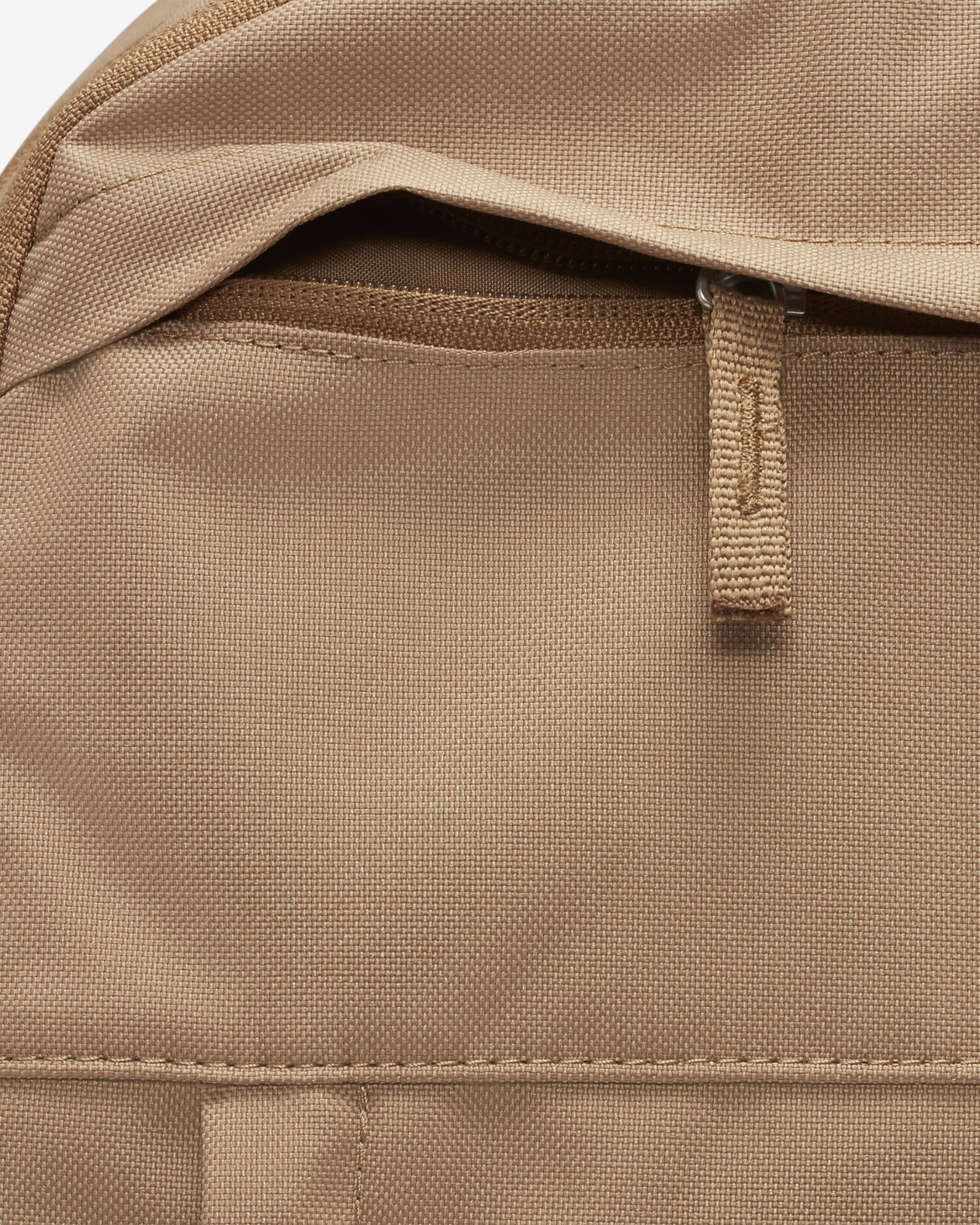 Backpack (21L)