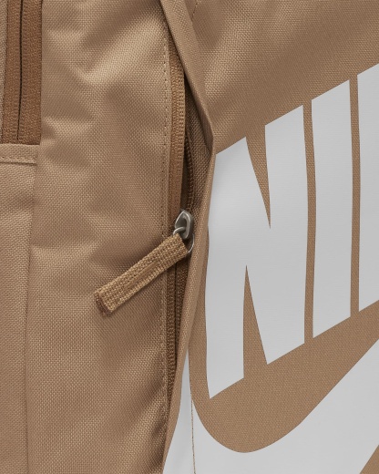 Backpack (21L)
