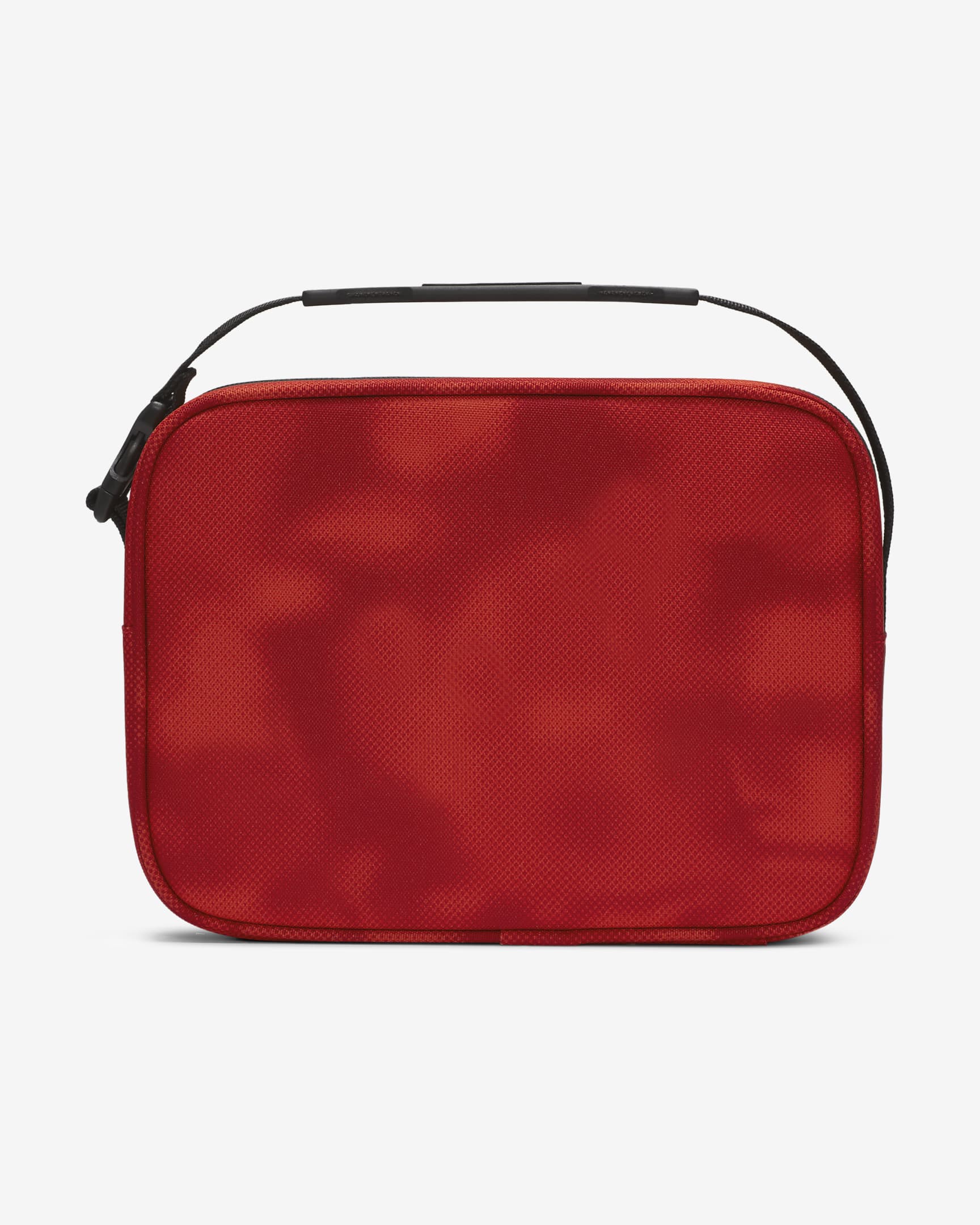 Lunch Bag