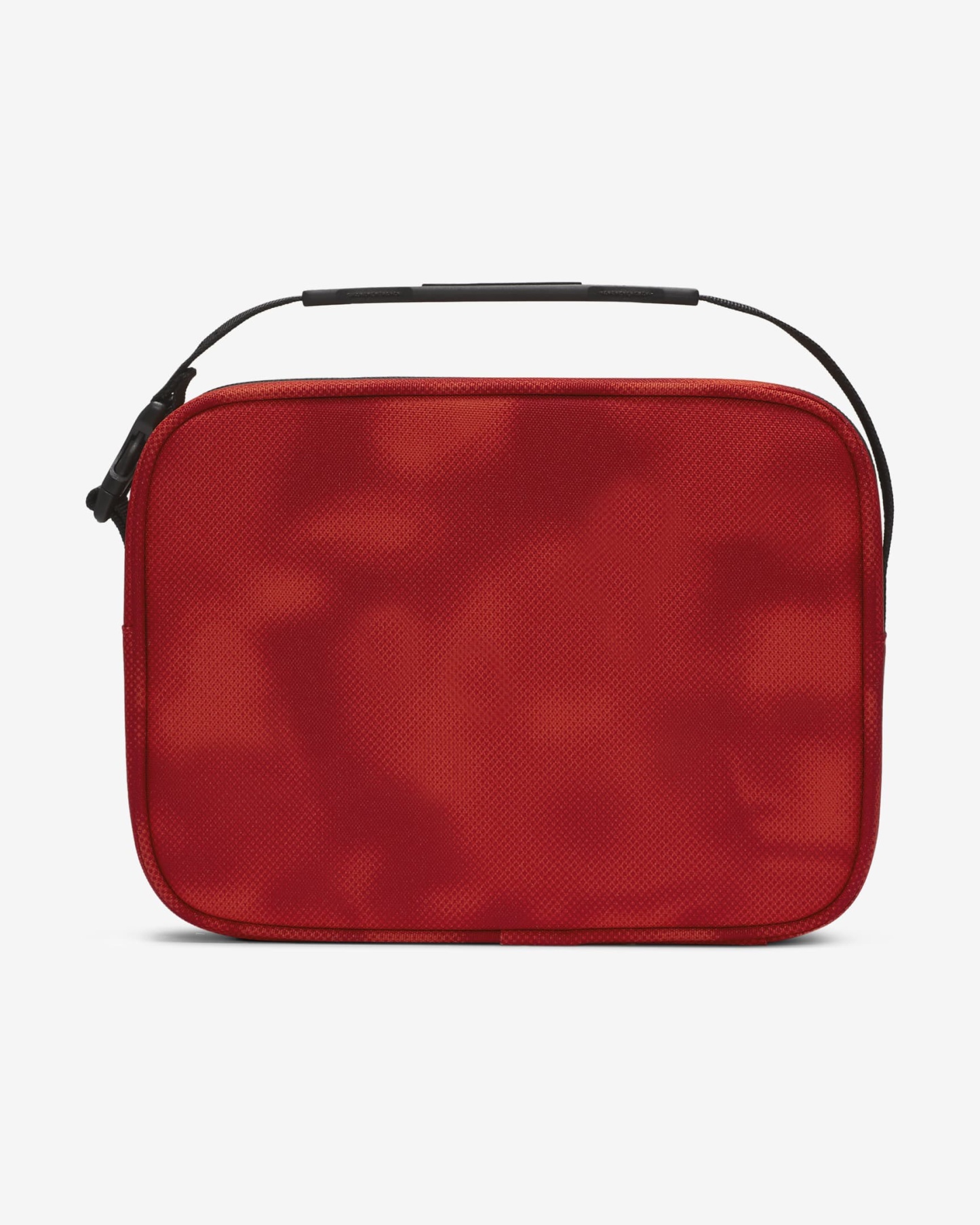 Lunch Bag