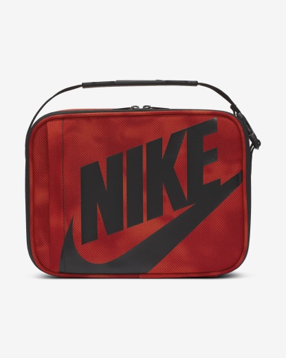 Lunch Bag