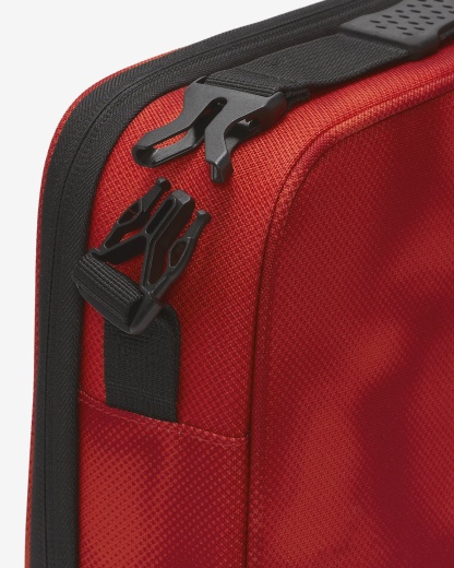 Lunch Bag