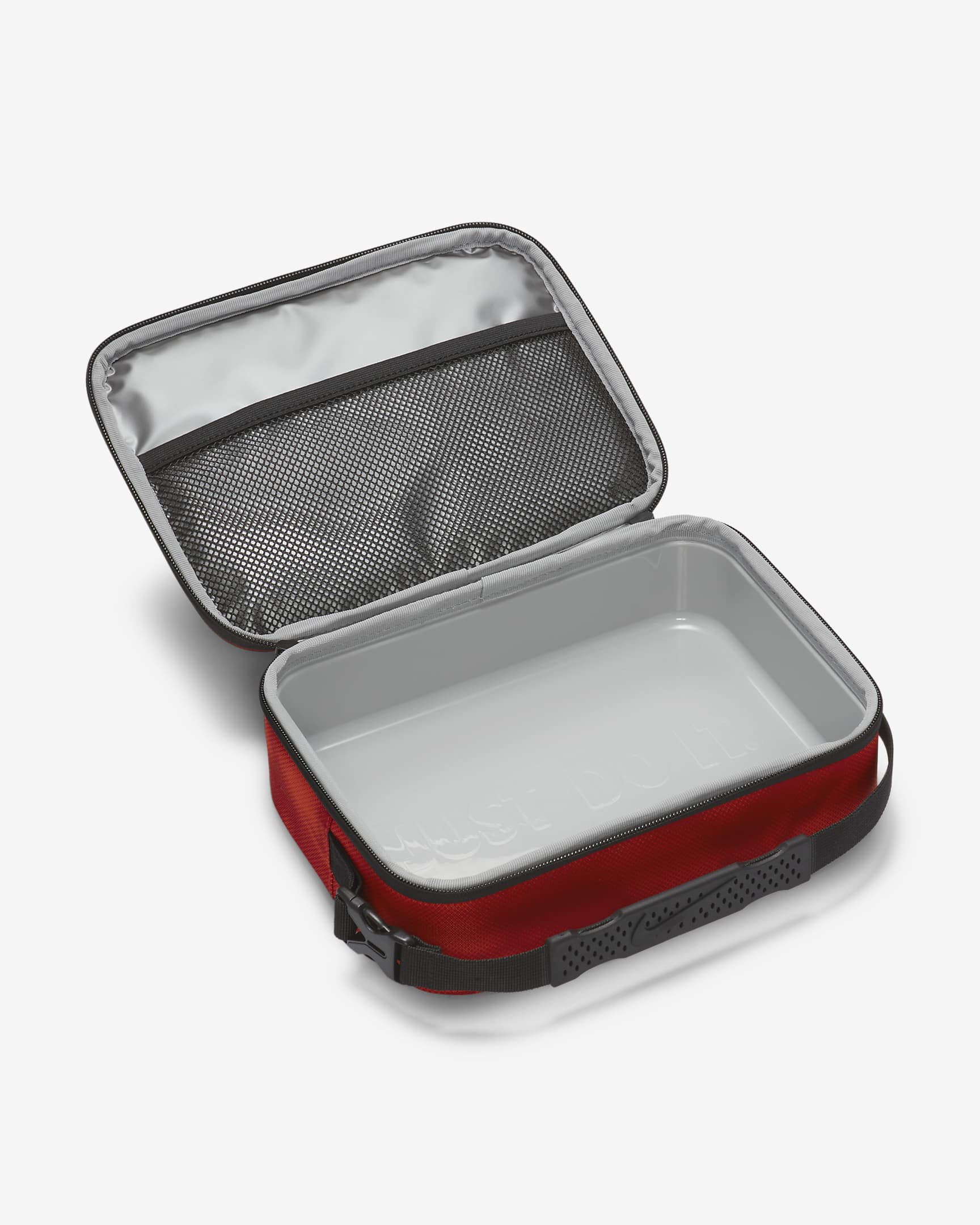 Lunch Bag