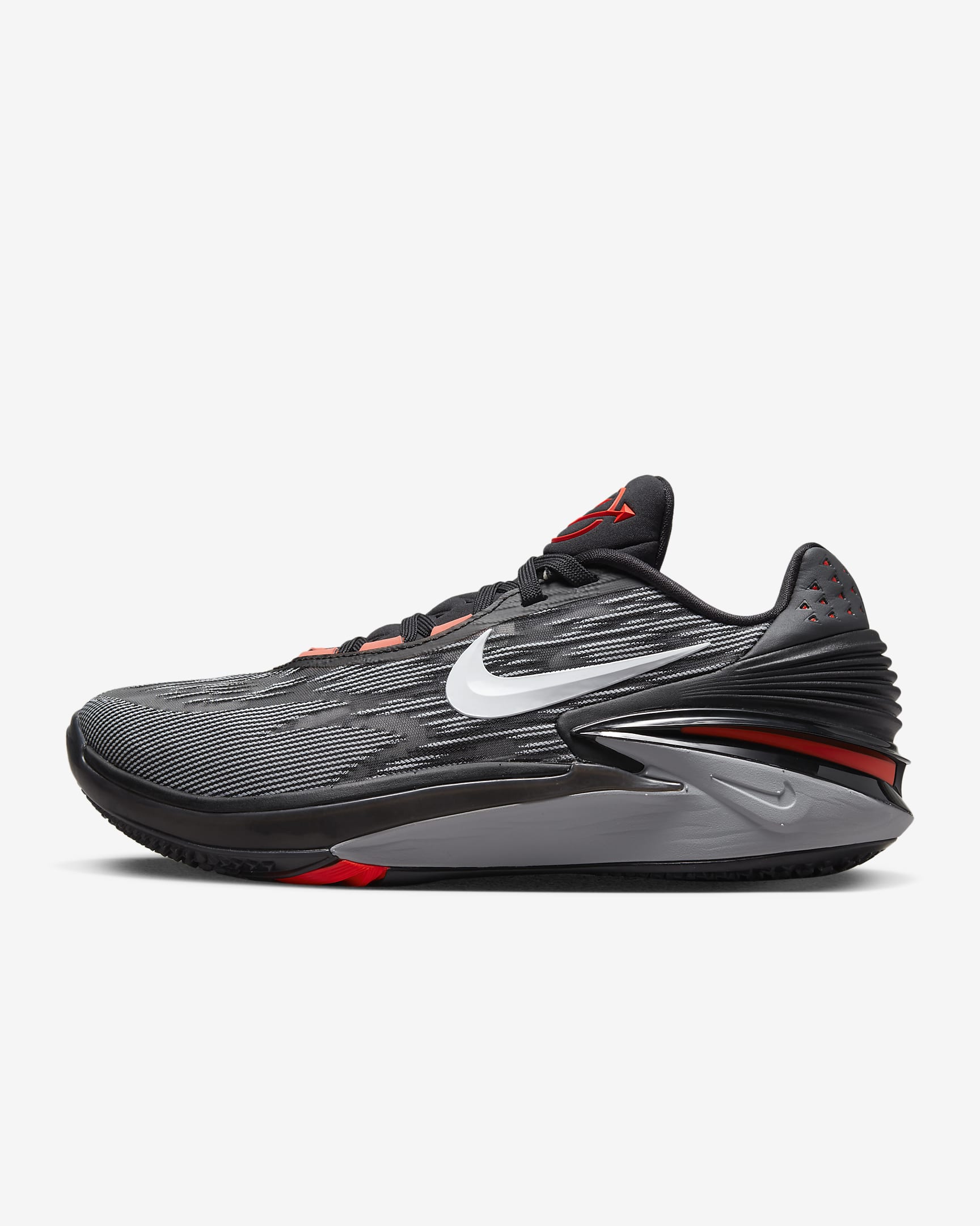 Men's Basketball Shoes