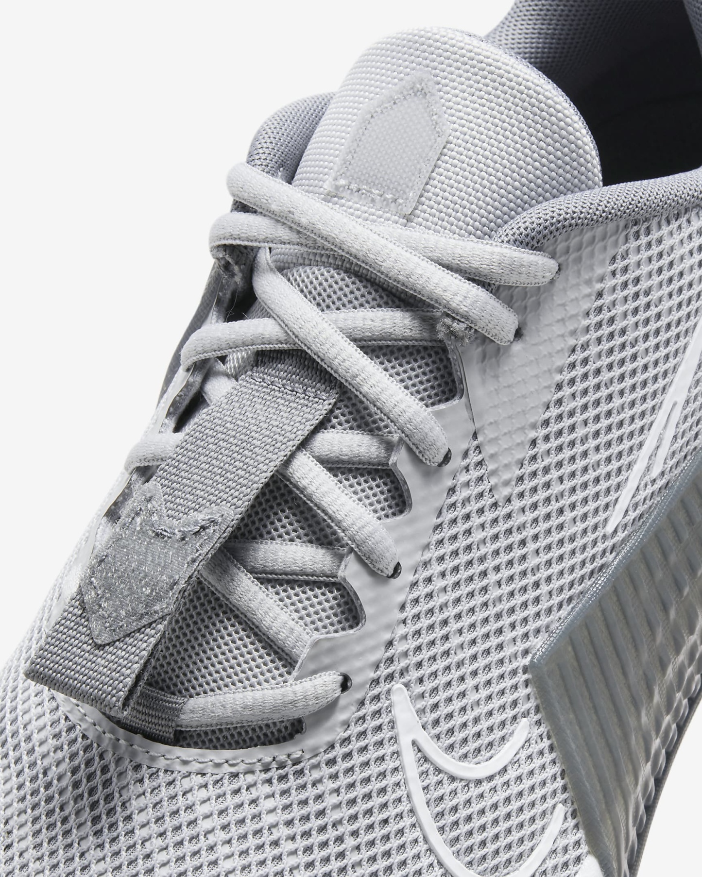 Men's Workout Shoes
