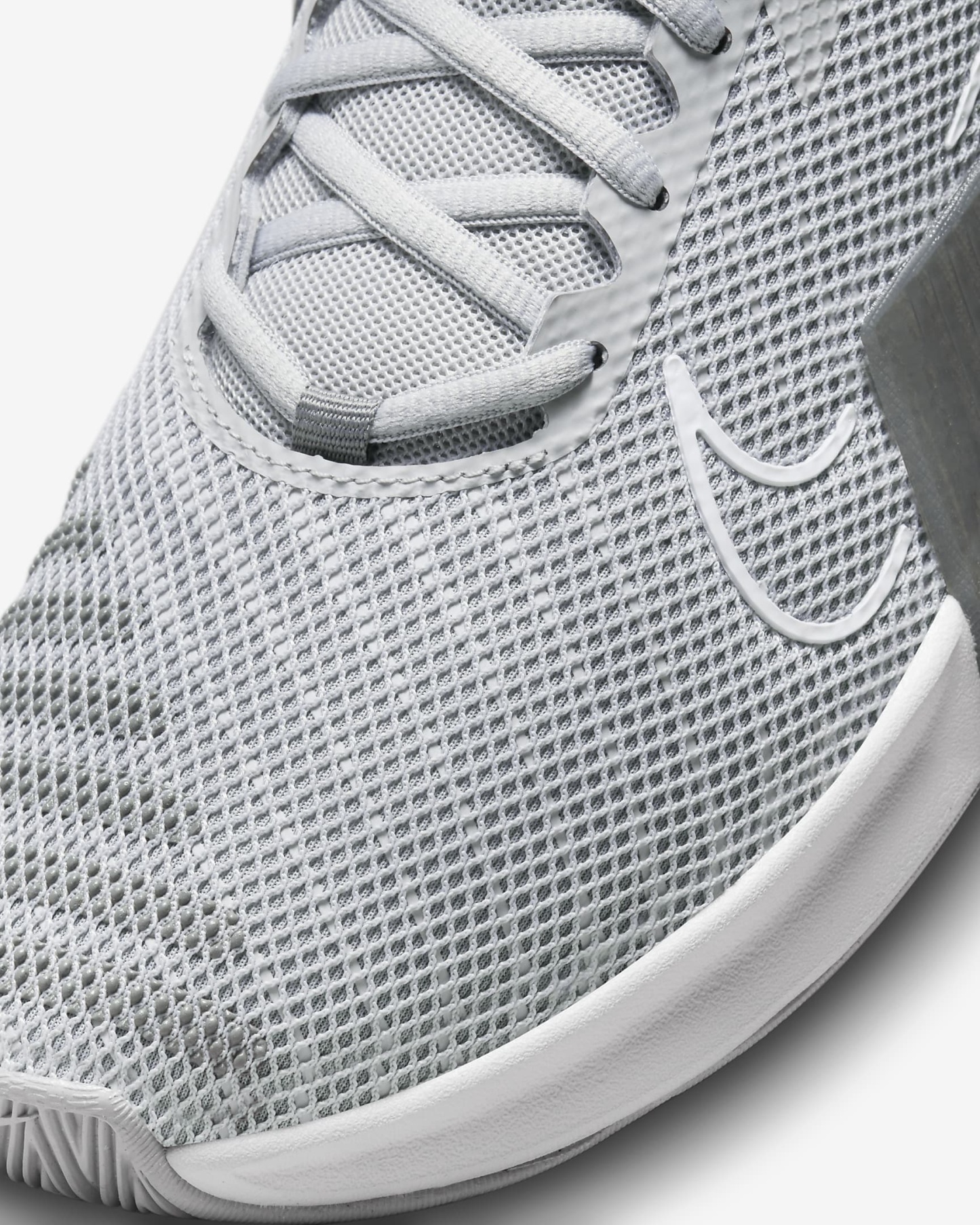 Men's Workout Shoes