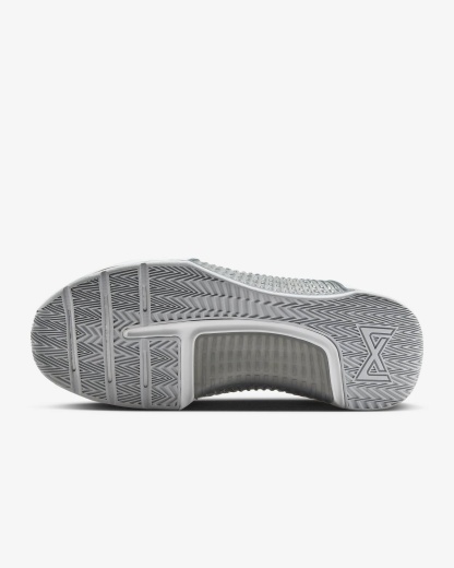 Men's Workout Shoes