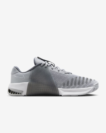Men's Workout Shoes