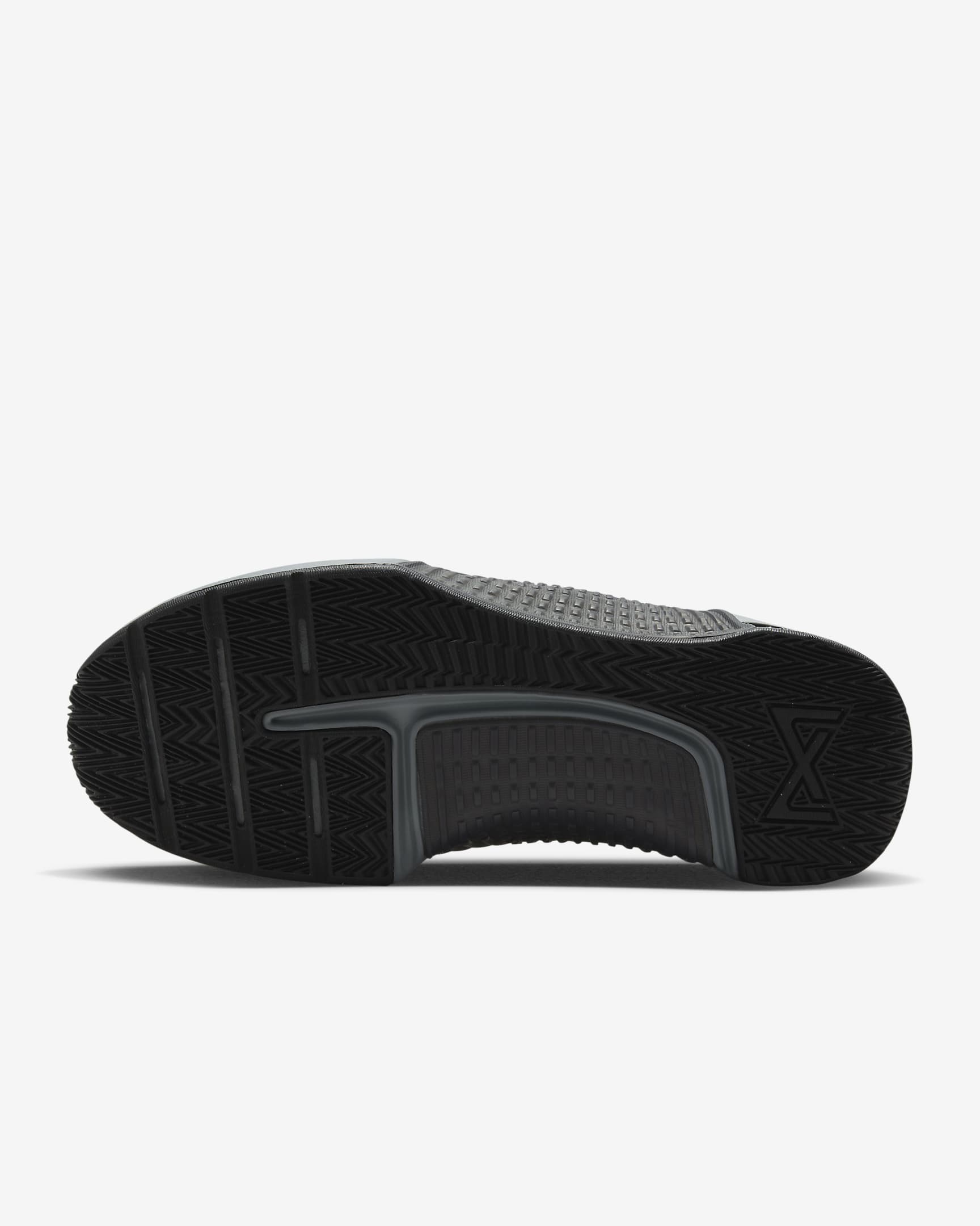 Men's Workout Shoes