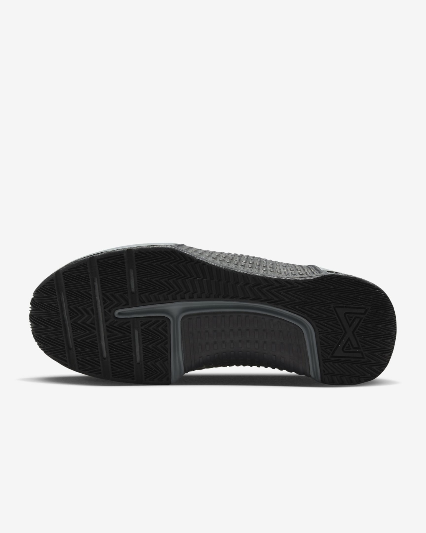 Men's Workout Shoes