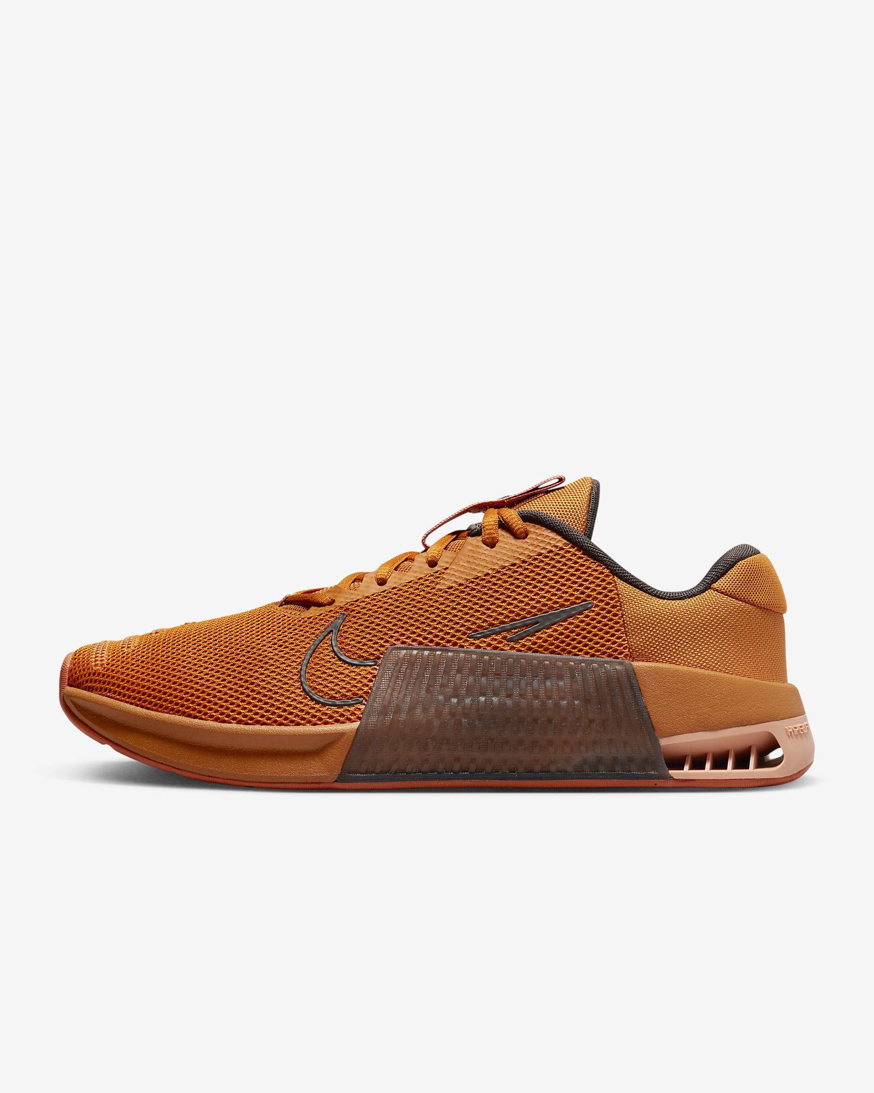 Men's Workout Shoes